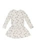 Assorted Brands Ivory Dress Size 3 - photo 2