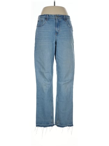 Abercrombie & Fitch Jeans (view 1)