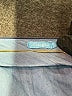 J. McLaughlin Hearts Blue Khaki Shorts Size 33 waist - photo 3