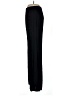 Olivaceous 100% Rayon Solid Black Dress Pants Size M - photo 5