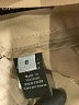 Apt. 9 Tan Casual Pants Size 8 - photo 8