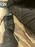 Apt. 9 Tan Casual Pants Size 8 - photo 9