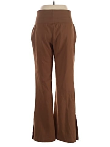 Te Verde Casual Pants (view 2)