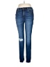Ann Taylor LOFT Blue Jeans Size 30 waist - photo 1