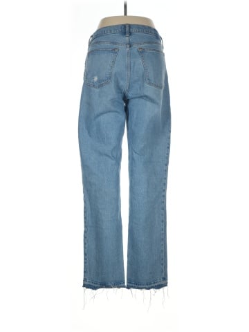 Abercrombie & Fitch Jeans (view 2)