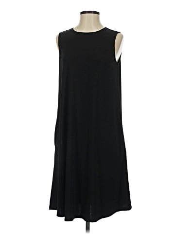 Jones Studio Casual Dress (view 1)