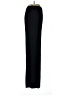 Olivaceous 100% Rayon Solid Black Dress Pants Size M - photo 4