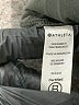 Athleta Solid Gray Shorts Size 8 - photo 4