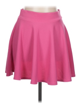 Urban Coco Casual Skirt (view 1)