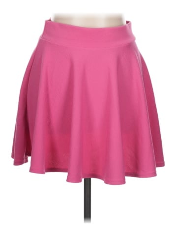 Urban Coco Casual Skirt (view 1)