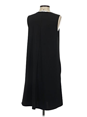 Jones Studio Casual Dress (view 2)