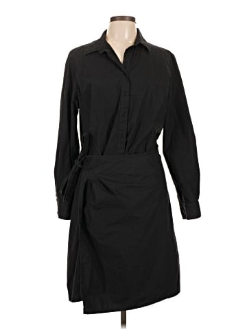 Tinley Casual Dress (view 1)