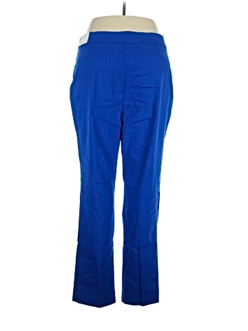 Liz Claiborne Active Pants (view 2)