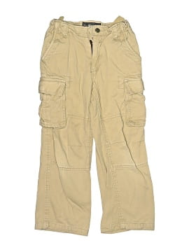 E-Land Cargo Pants (view 1)