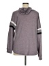 Maurices Gray Pullover Sweater Size XL - photo 2