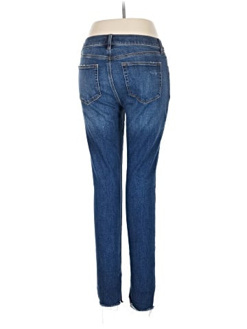 Ann Taylor LOFT Jeans (view 2)