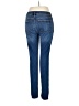 Ann Taylor LOFT Blue Jeans Size 30 waist - photo 2