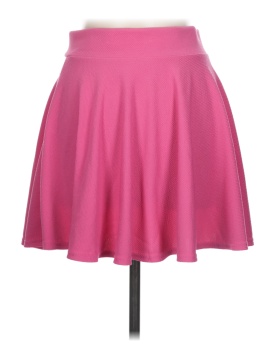 Urban Coco Casual Skirt (view 2)