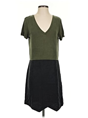 Left Coast by Dolan Casual Dress (view 1)