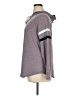 Maurices Gray Pullover Sweater Size XL - photo 5
