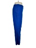 Liz Claiborne Color Block Blue Active Pants Size 16 - photo 4
