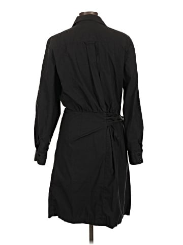 Tinley Casual Dress (view 2)