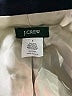 J.Crew Black Wool Blazer Size 2 - photo 6