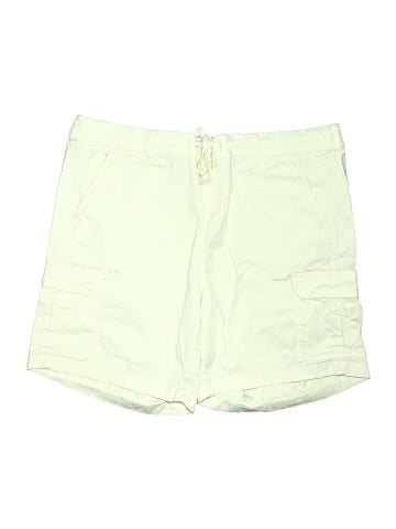Torrid Cargo Shorts (view 1)