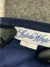 Sylvia Whyte 100% Polyester Blue Dress Size 3T - photo 3