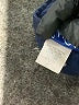 Sylvia Whyte 100% Polyester Blue Dress Size 3T - photo 4