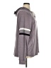 Maurices Gray Pullover Sweater Size XL - photo 4