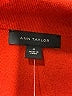 Ann Taylor Red Blazer Size M - photo 6