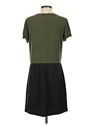 Left Coast by Dolan Casual Dress (view 2)