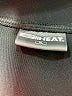 32 Degrees Black Cardigan Size XL - photo 7