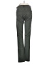 Adriano Goldschmied Green Jeans Size 26 waist - photo 2