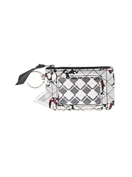 Vera Bradley Coin Purse