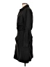 Tinley Black Casual Dress Size L - photo 5