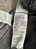 Levi's Black Jeans Size 30 waist - photo 8