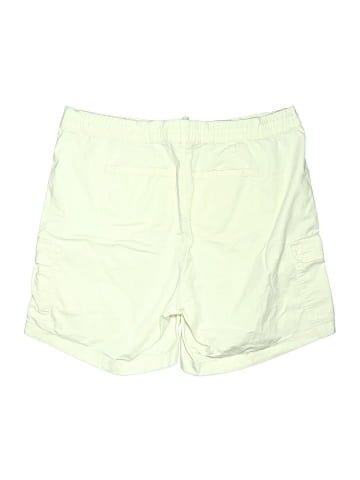 Torrid Cargo Shorts (view 2)