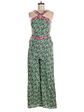 Boden Jumpsuit (view 1)