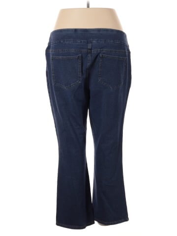 D&Co. Jeans (view 2)