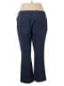 D&Co. Blue Jeans Size 20WP - photo 2
