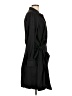 Tinley Black Casual Dress Size L - photo 4