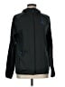 Assorted Brands Black Track Jacket Size L - photo 1