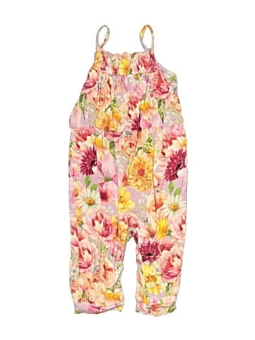 Posh Peanut Short Sleeve Onesie (view 1)