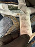 Levi's Hearts Blue Jeans Size 29 waist - photo 9
