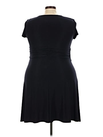 R&M Richards Casual Dress (view 2)