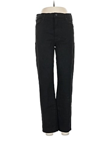 Citizens of Humanity Jeans (view 1)