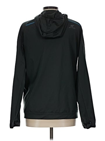 Assorted Brands Track Jacket (view 2)