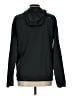 Assorted Brands Black Track Jacket Size L - photo 2